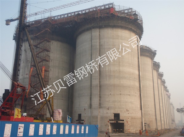 貝雷片是環(huán)保耐用的綠色建材